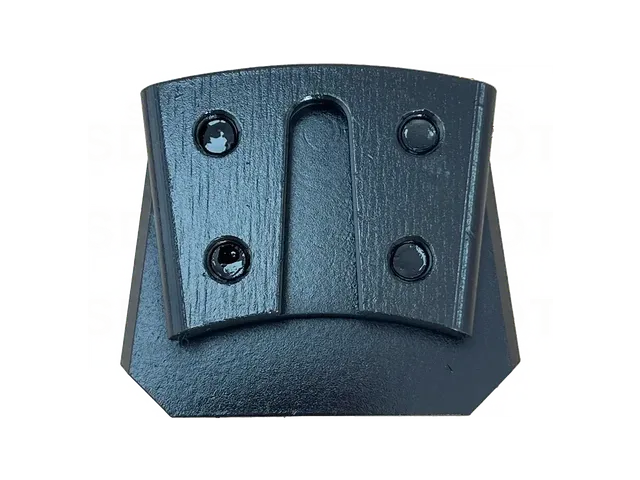 Adapter Terrco