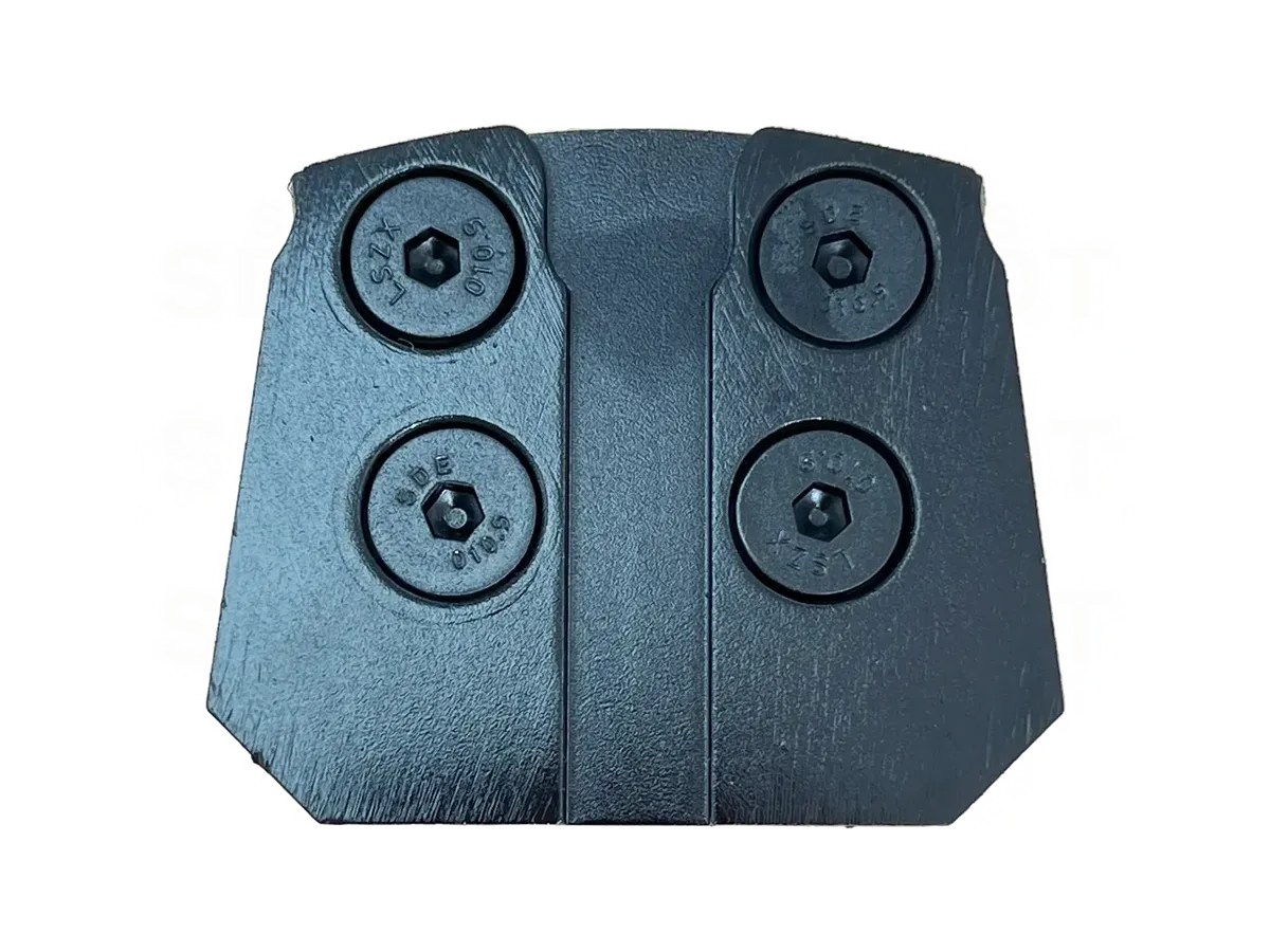 Adapter Terrco