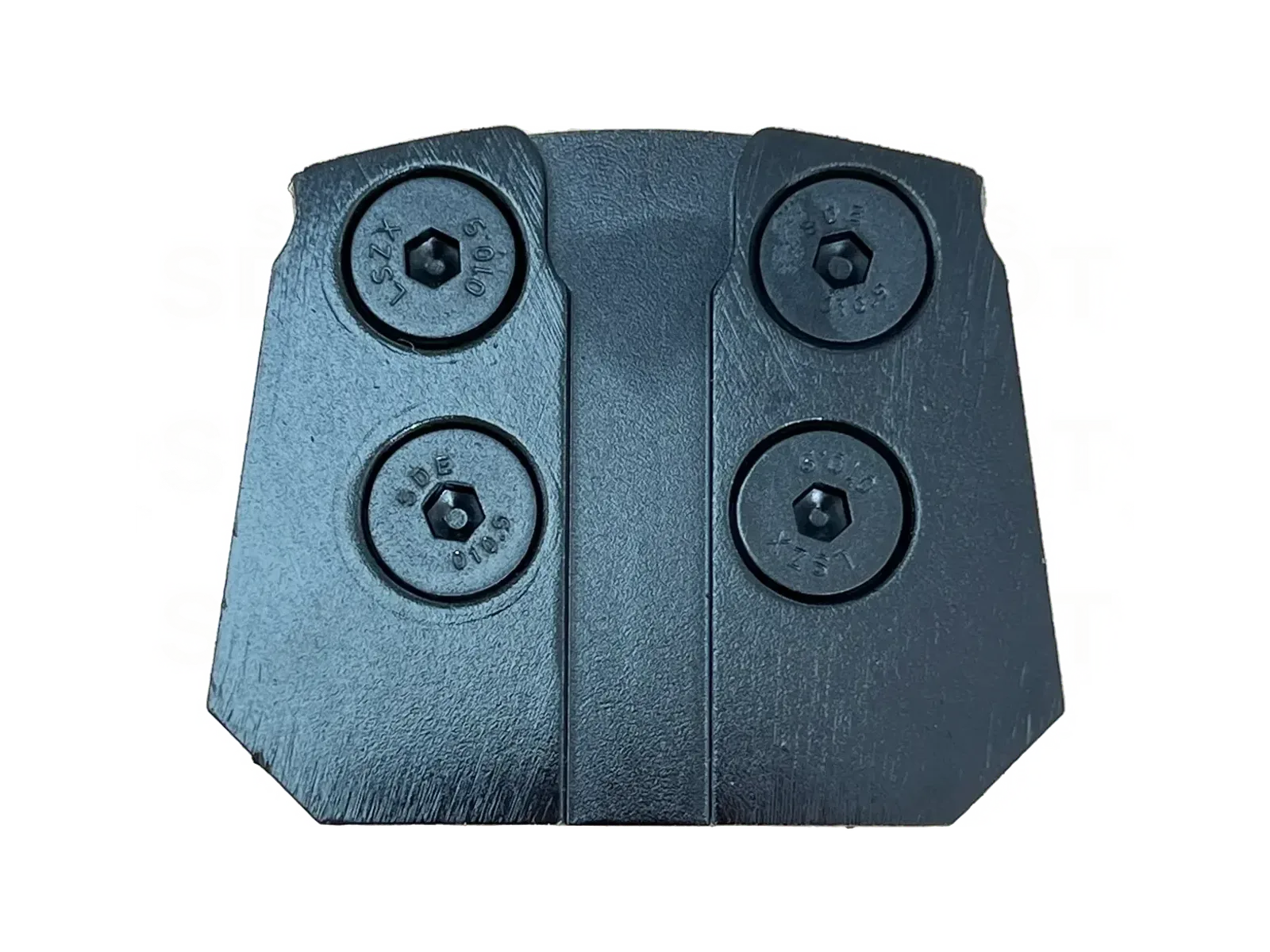 Adapter Terrco
