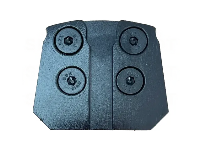 Adapter Terrco