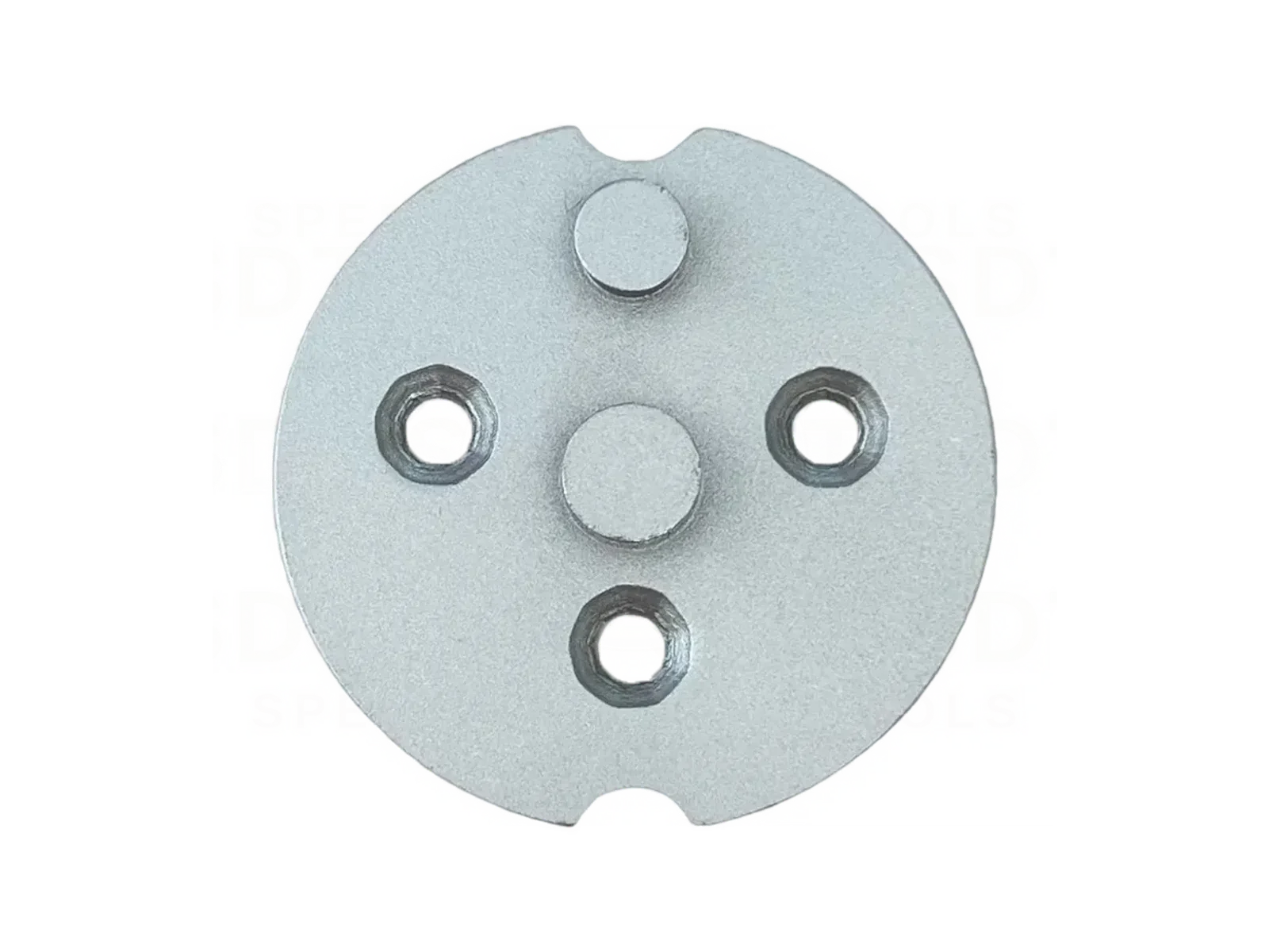 Adapter Sti