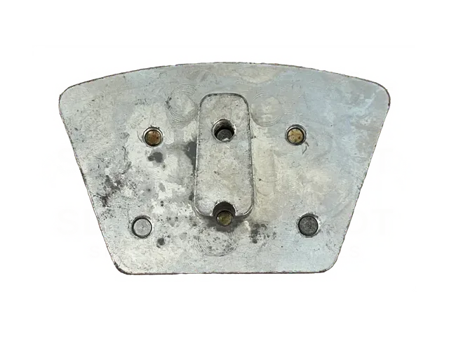 Rl Magnetic Adapter