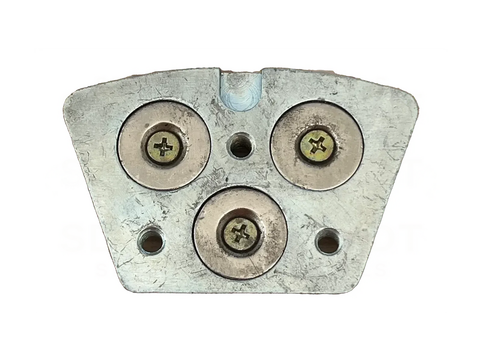 Tc Magnetic Adapter
