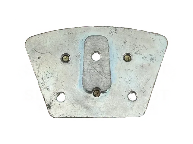Tc Magnetic Adapter