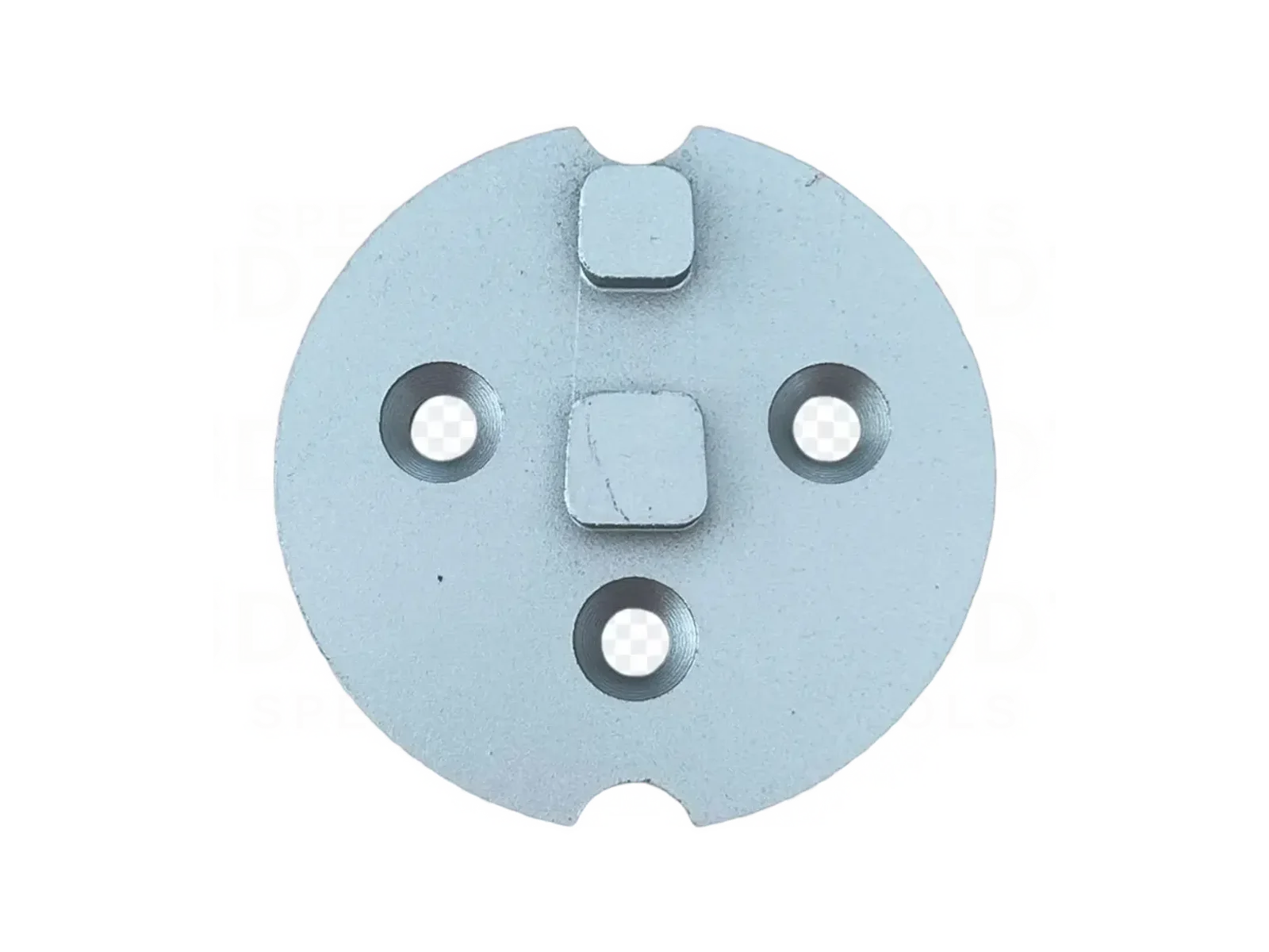 Adapter Sti
