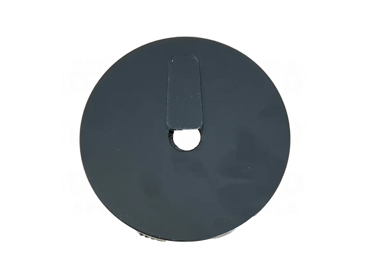 Rl Resin Holder
