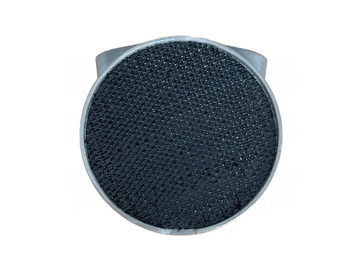 Ezhtc Resin Holder