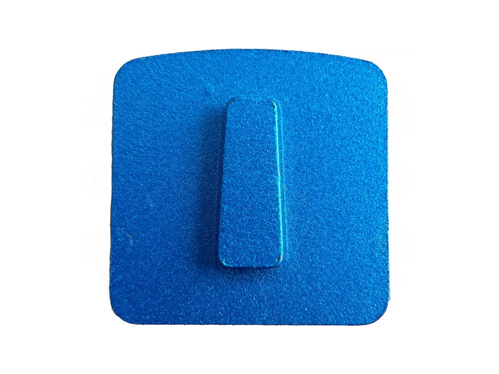 Scanmaskin 2 Quarter Pcd with Protection