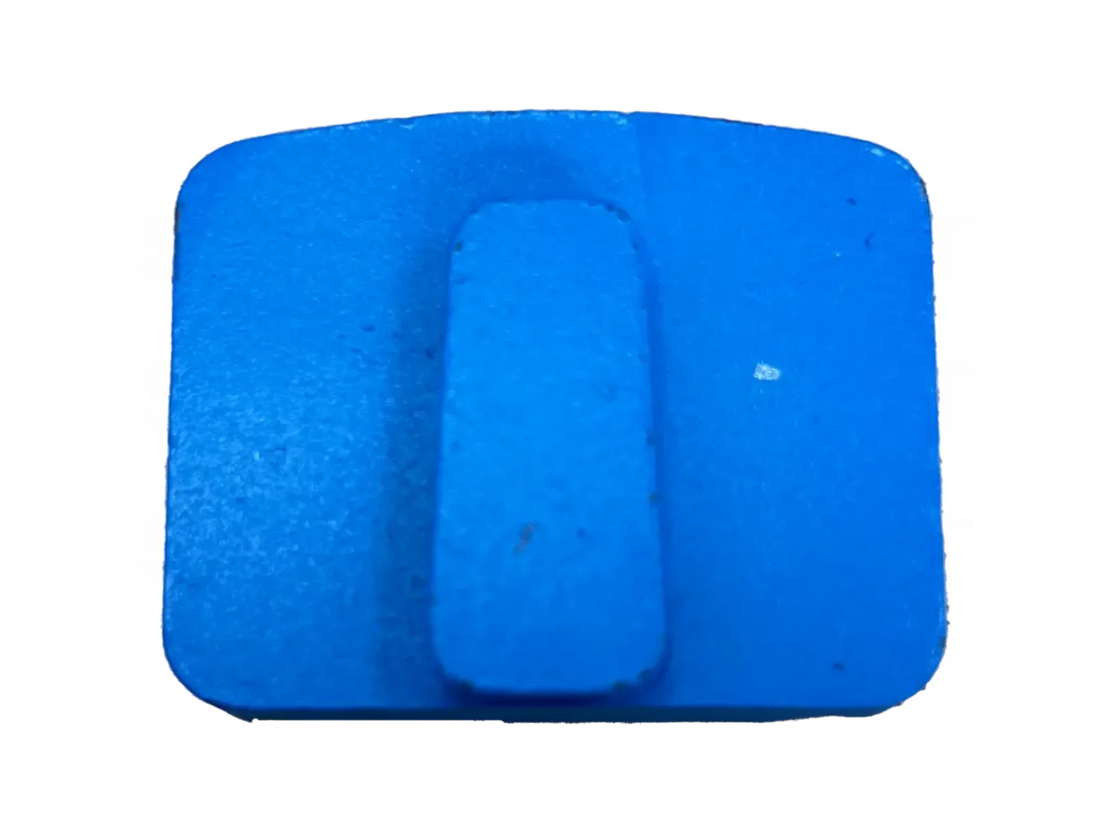 Rl - Full Round Pcd with Tc Protection