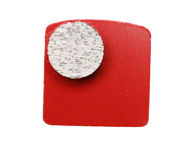 Rl - Single D26 x 10 Segment