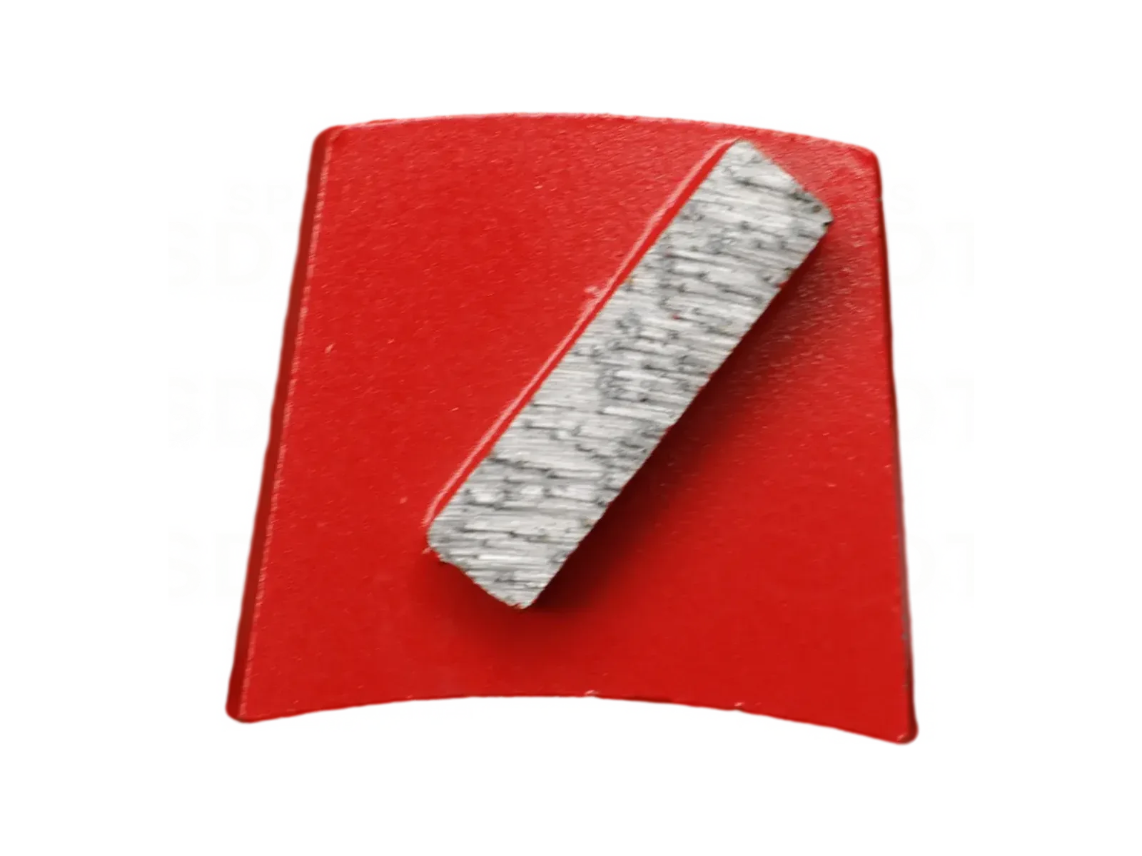 Fast Change - Single Bar Segment 40x10x10