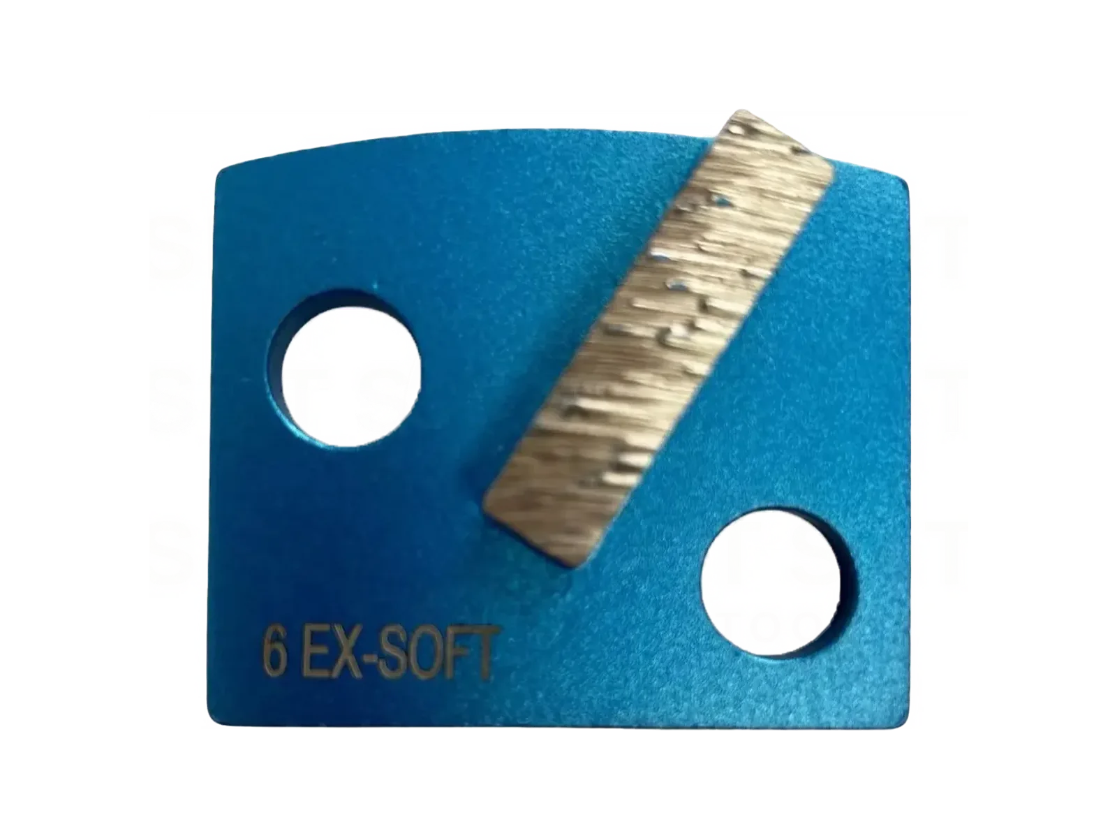Pl - Single Segment