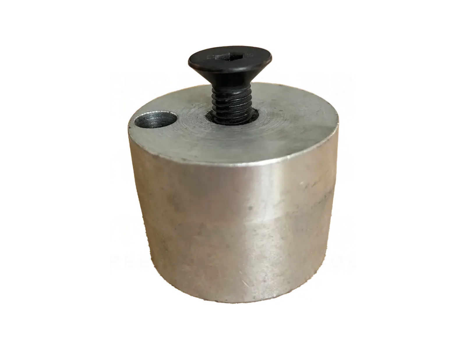 Plug - D:48mm