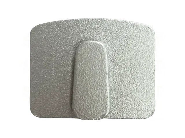 Rl - 1 Pcd with Protection