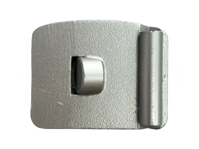 Rl - 1 Pcd with Protection