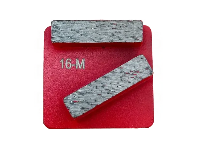 Rl - Double 40x10x10 Segment