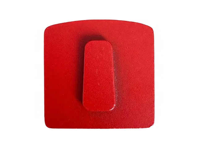 Rl - Double D26 x 10 Segment