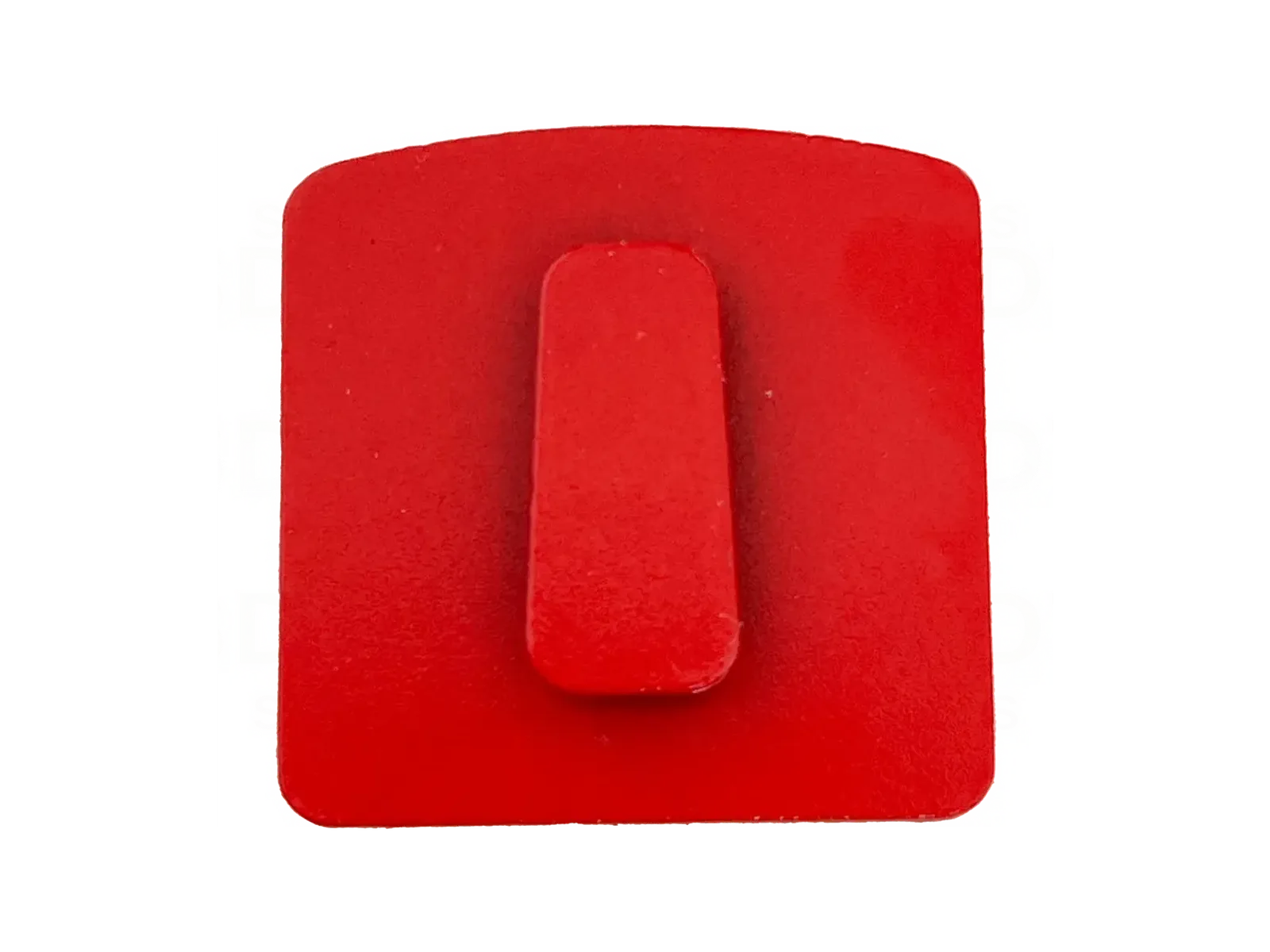 Rl - Double Arrow Segment