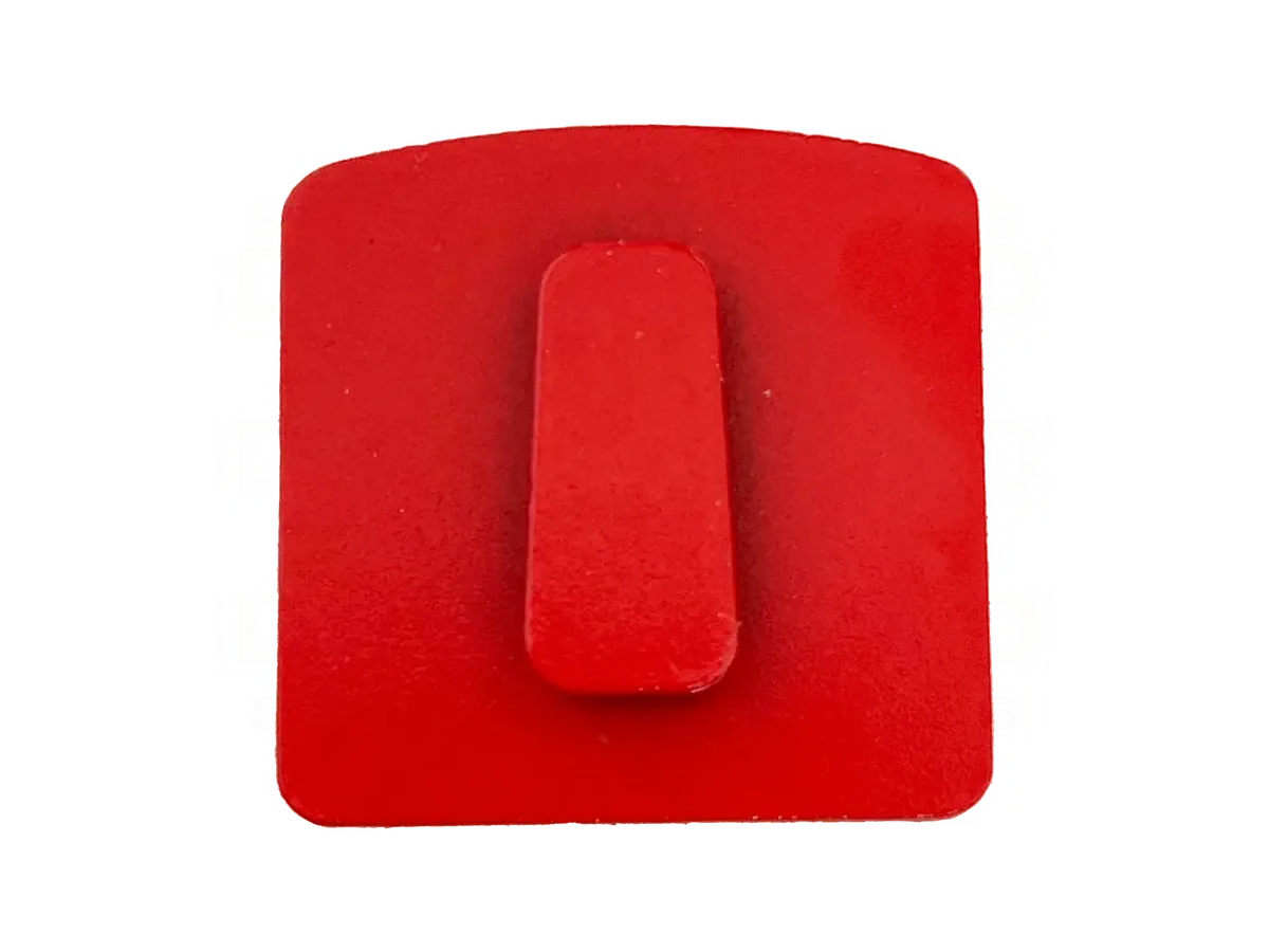 Rl - Double 40x10x10 Segment