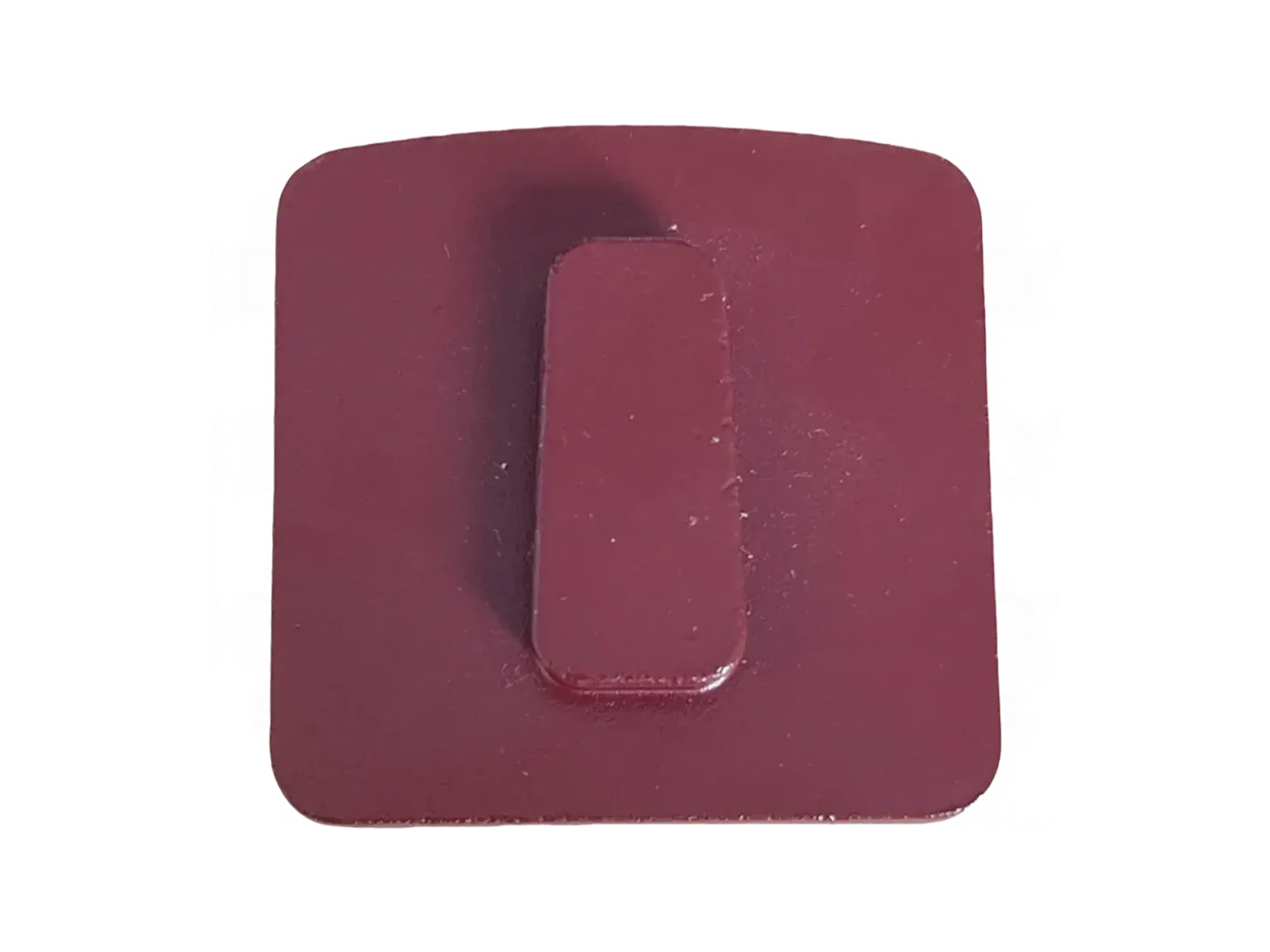 Rl - Double Hexagon Segment