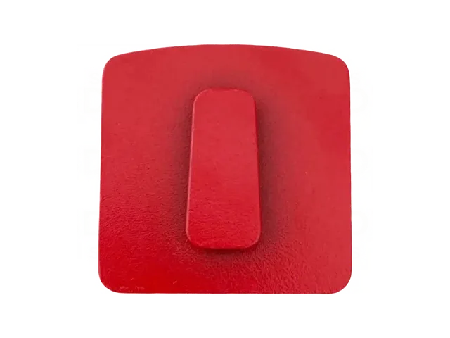 Rl - Double Zigzag Segment