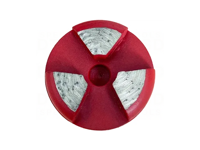 Sc - 3 Bevelled